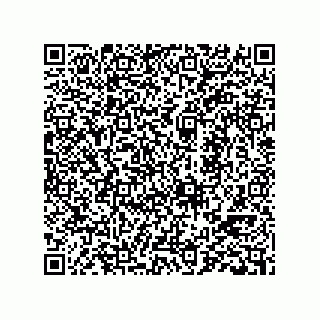 vCard 78336332788