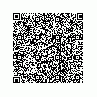 vCard 78336332789