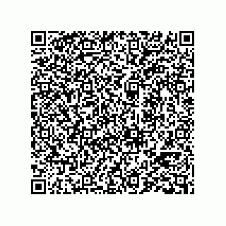 vCard 78336332790