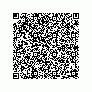 vCard 78336332791
