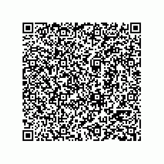 vCard 78336332792