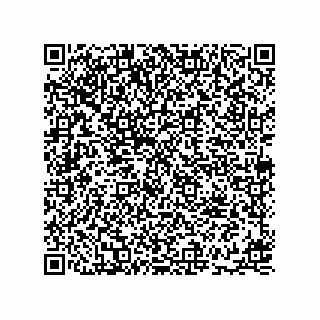 vCard 78336332793
