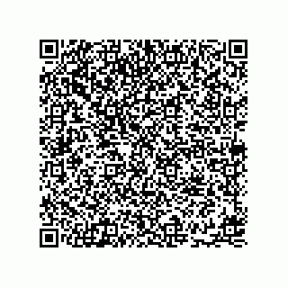 vCard 78336332794