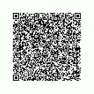 vCard 78336332795