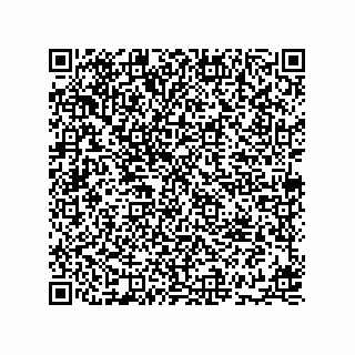 vCard 78336332796