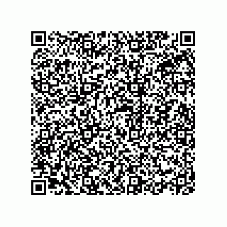 vCard 78336332797