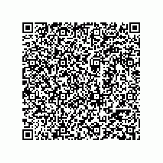 vCard 78336332798