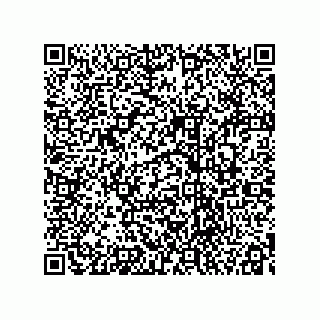 vCard 78336332799