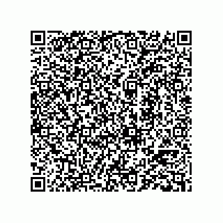 vCard 78336332800