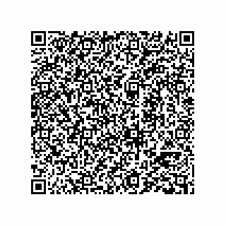 vCard 78336332801