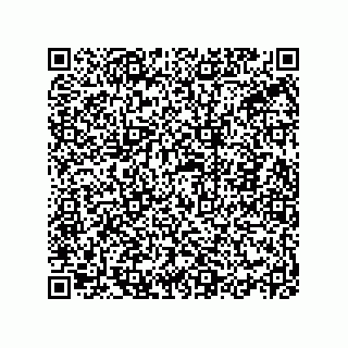 vCard 78336332802