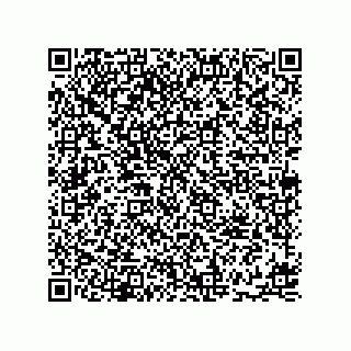 vCard 78336332803