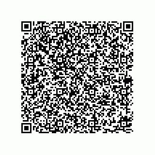 vCard 78336332804