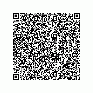vCard 78336332805