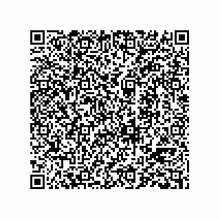 vCard 78336332806