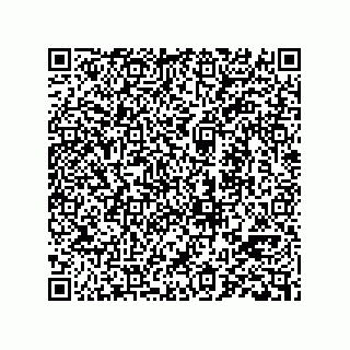 vCard 78336332807