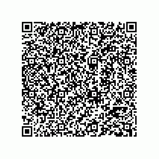 vCard 78336332808