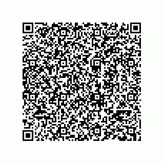 vCard 78336332809