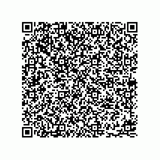 vCard 78336332810