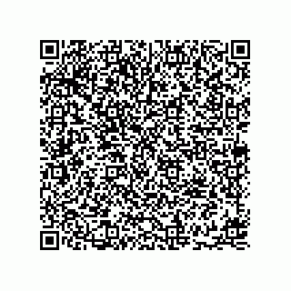 vCard 78336332811