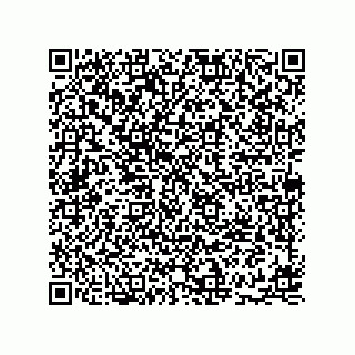 vCard 78336332812