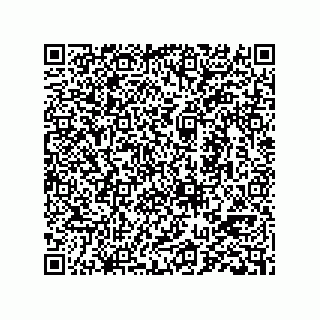 vCard 78336332813