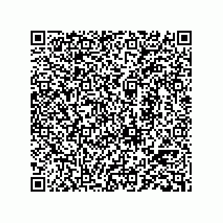 vCard 78336332814