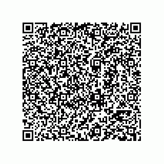 vCard 78336332815