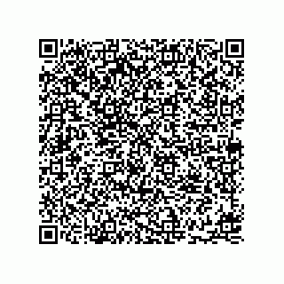 vCard 78336332816