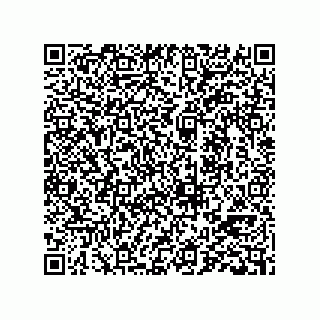 vCard 78336332817