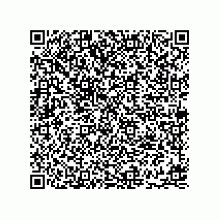 vCard 78336332818