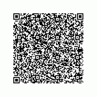 vCard 78336332819