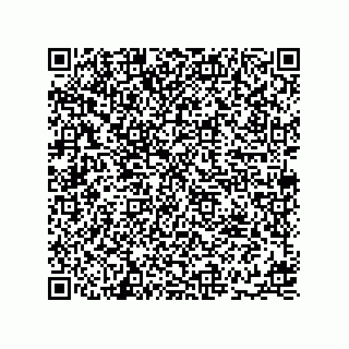 vCard 78336332820