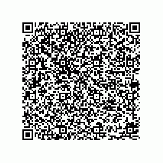 vCard 78336332821