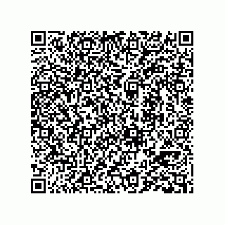 vCard 78336332822