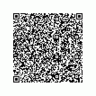 vCard 78336332823