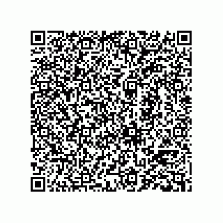 vCard 78336332824