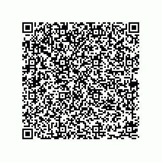 vCard 78336332825