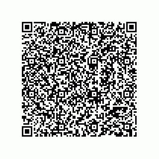 vCard 78336332826