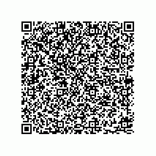 vCard 78336332827