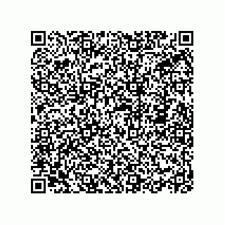 vCard 78336332828