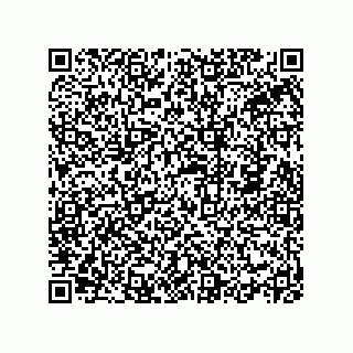 vCard 78336332829