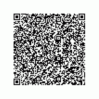 vCard 78336332830