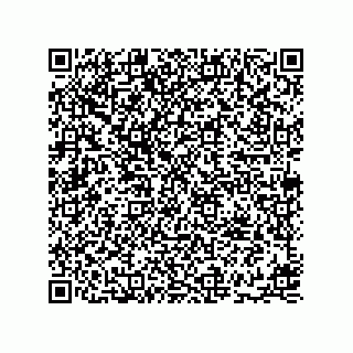 vCard 78336332831