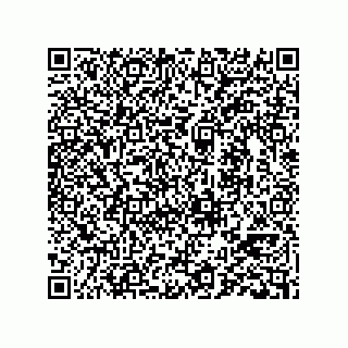 vCard 78336332832