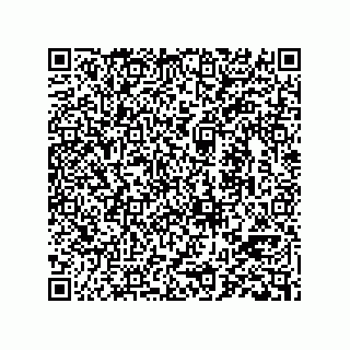 vCard 78336332833