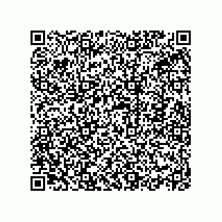 vCard 78336332834