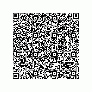 vCard 78336332835