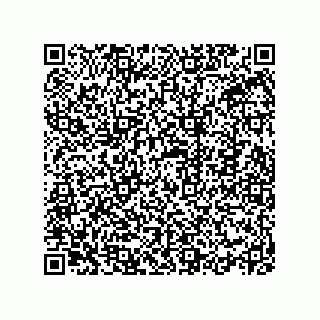 vCard 78336332836