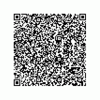 vCard 78336332837